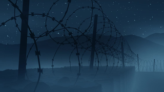 You Can Listen to the New Season of <i>Serial</i> Right Now